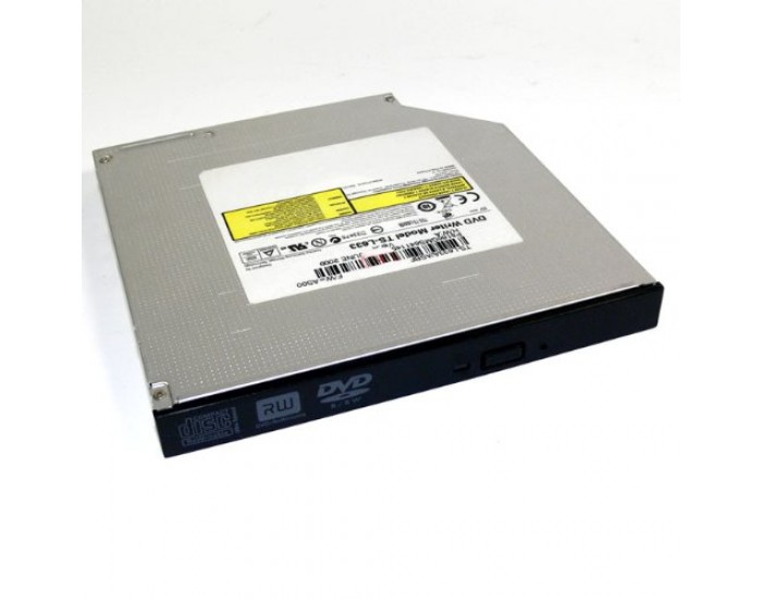 DVD WRITER INTERNAL SLIM FOR LAPTOP